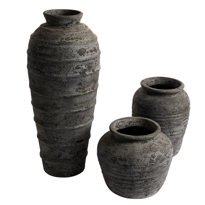 Melancholia Pitcher from Muubs