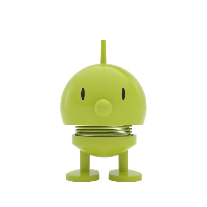 Small Bumble , lime from Hoptimist