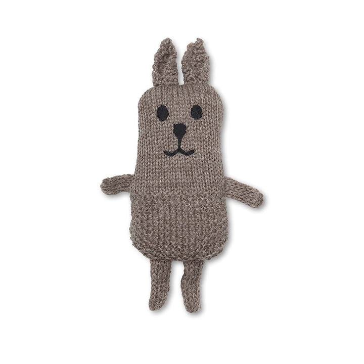 Lee Bunny baby from ferm Living