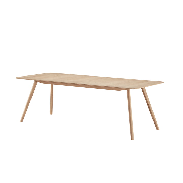 Meyer Extendable table from OUT Objekte unserer Tage