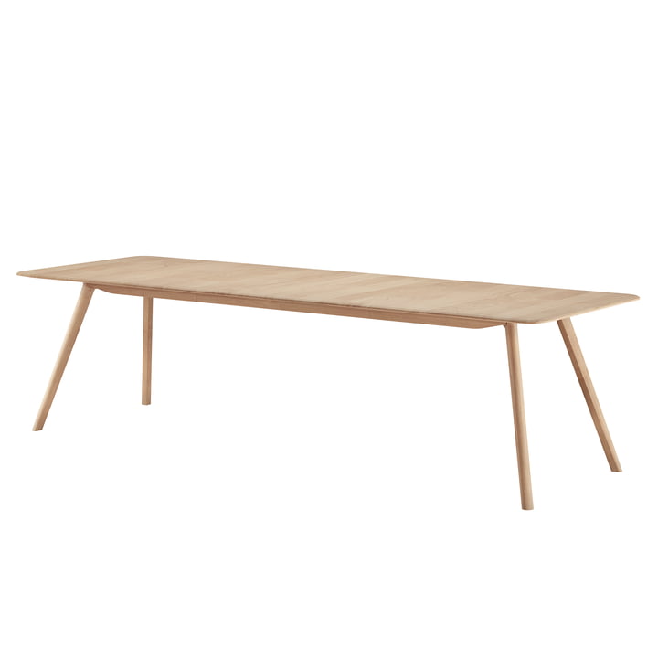 Meyer Extendable table from OUT Objekte unserer Tage