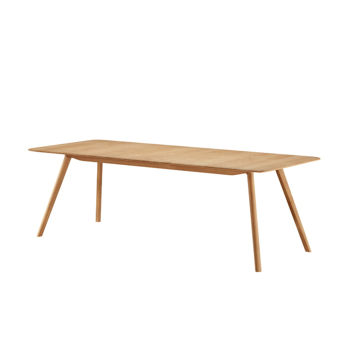 Meyer Extendable table from OUT Objekte unserer Tage