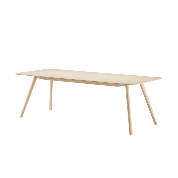 Meyer Extendable table from OUT Objekte unserer Tage