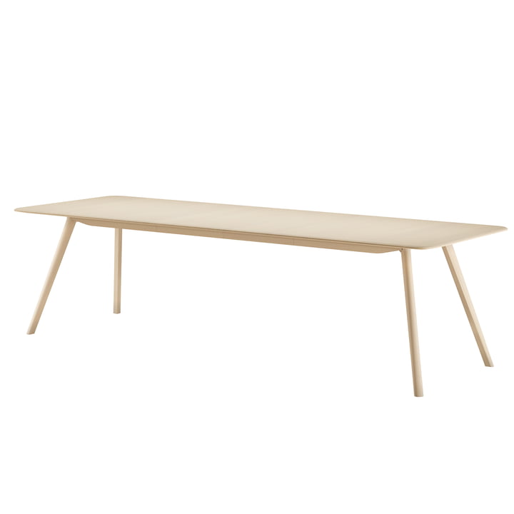 Meyer Extendable table from OUT Objekte unserer Tage