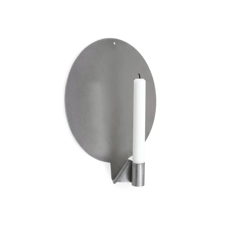 Ornament Candlestick from Frama
