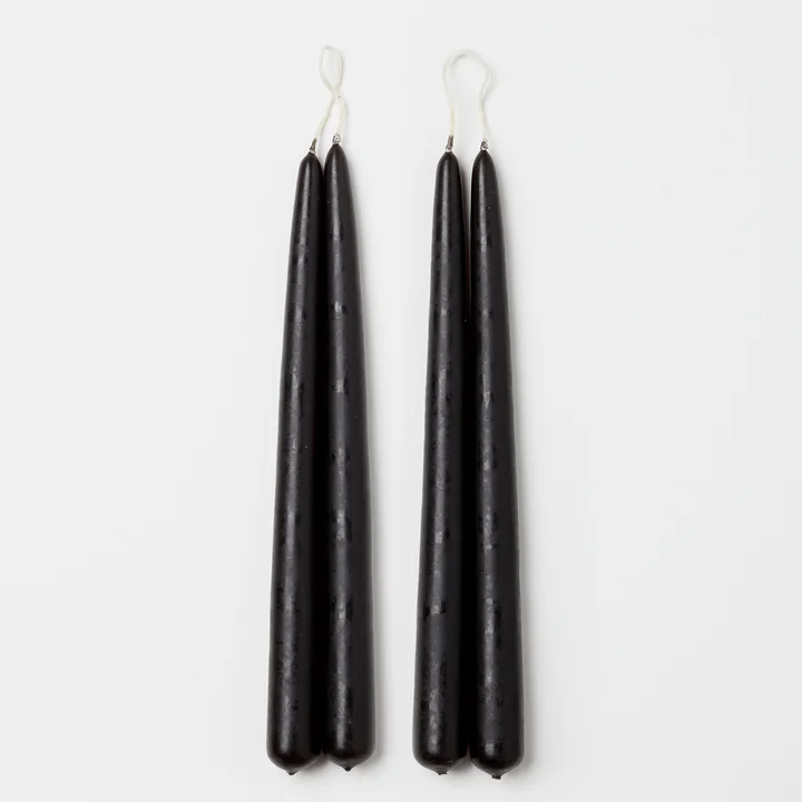 Blossom Candles from applicata