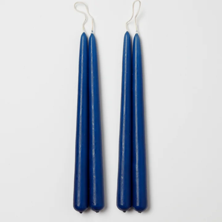 Blossom Candles from applicata