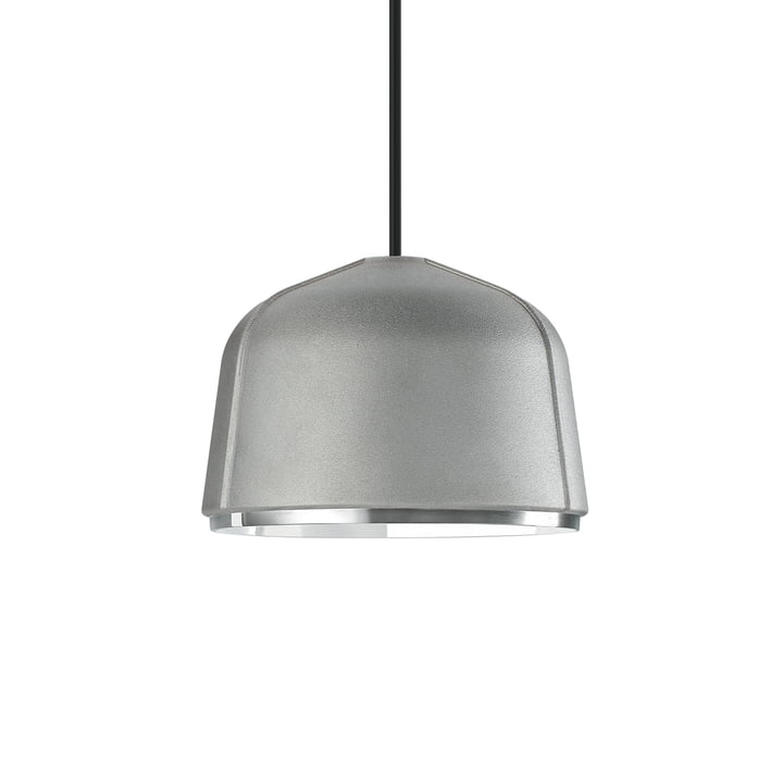 Foscarini - Arumi Pendant Lamp LED, aluminium