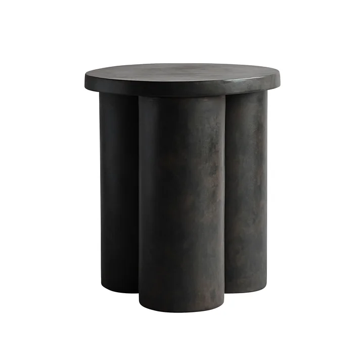 Big Foot Table from 101 Copenhagen