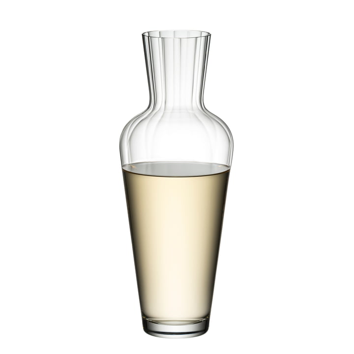 Wine Friendly Decanter from Riedel