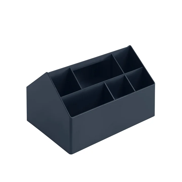 Sketch Toolbox, midnight blue from Muuto