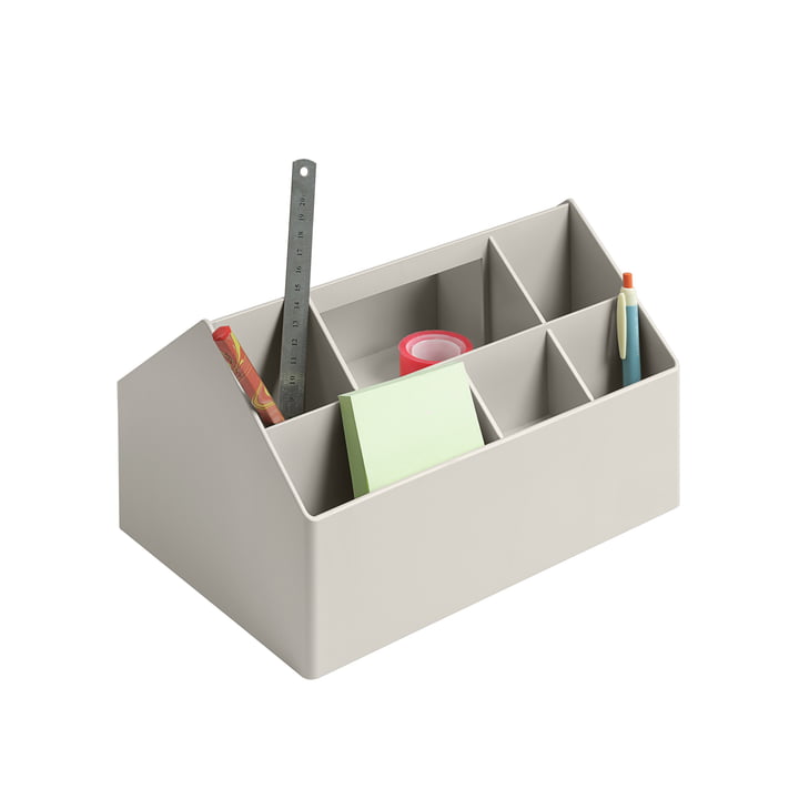 The Sketch Toolbox of Muuto