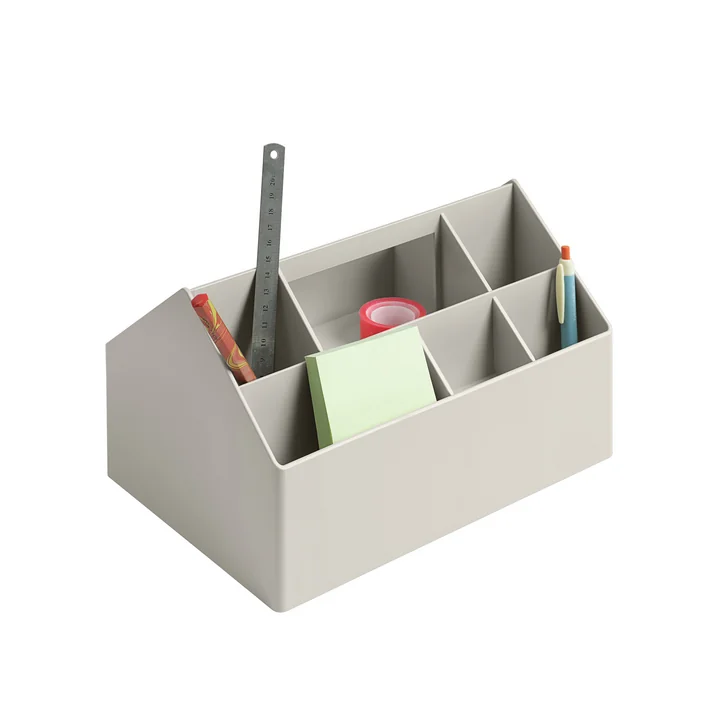 The Sketch Toolbox of Muuto