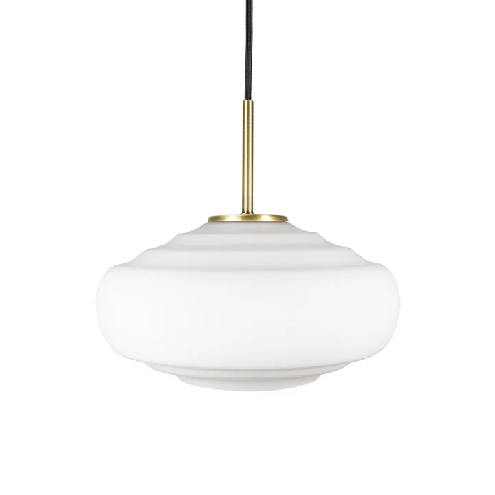 Ciara Pendant lamp, Ø 26 cm from yunic