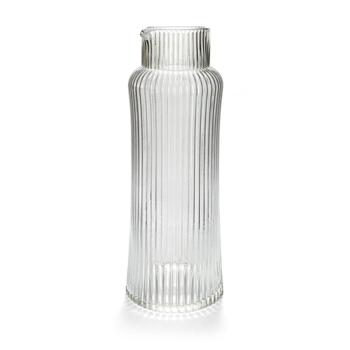 Juno Carafe, 1000 ml, transparent from Collection