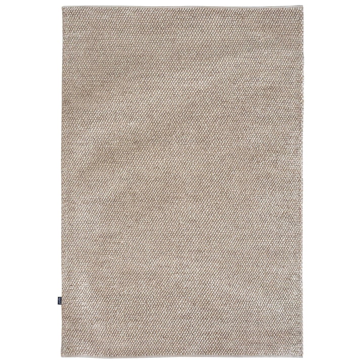 Thore Carpet, 170 x 240 cm, beige from Nuuck