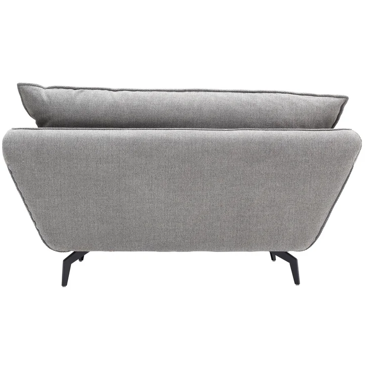 Kvinde Sofa loveseat from Nuuck