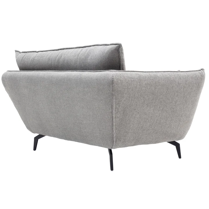 Kvinde Sofa loveseat from Nuuck