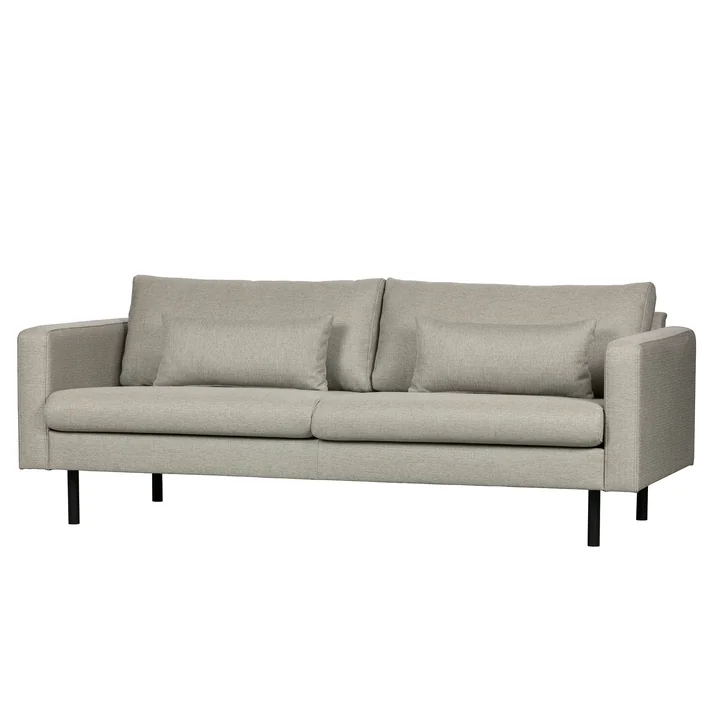 The Mette sofa of the label Nuuck