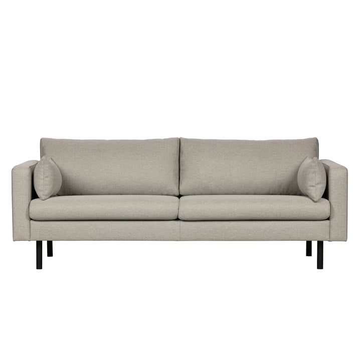 The Mette sofa of the label Nuuck