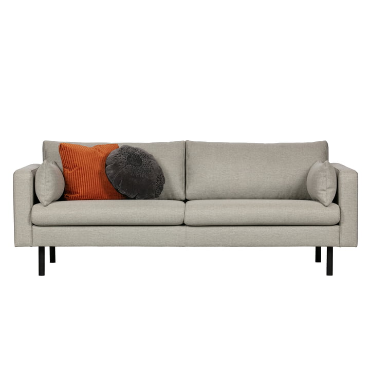 The Mette sofa of the label Nuuck