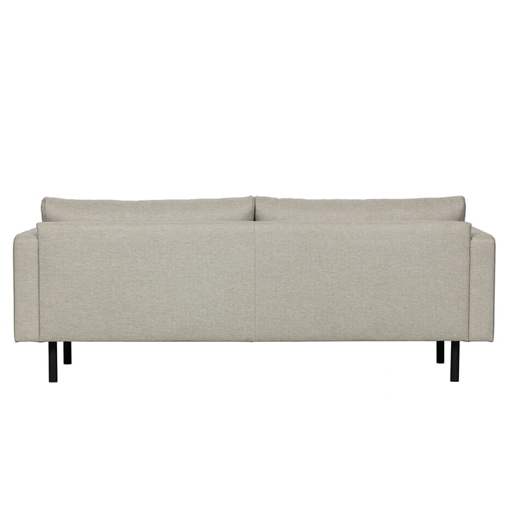 The Mette sofa of the label Nuuck