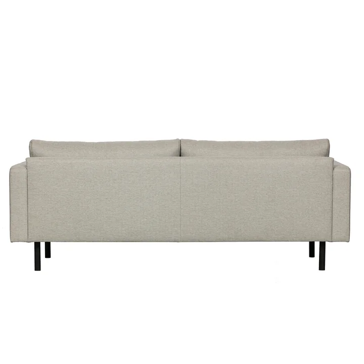 The Mette sofa of the label Nuuck