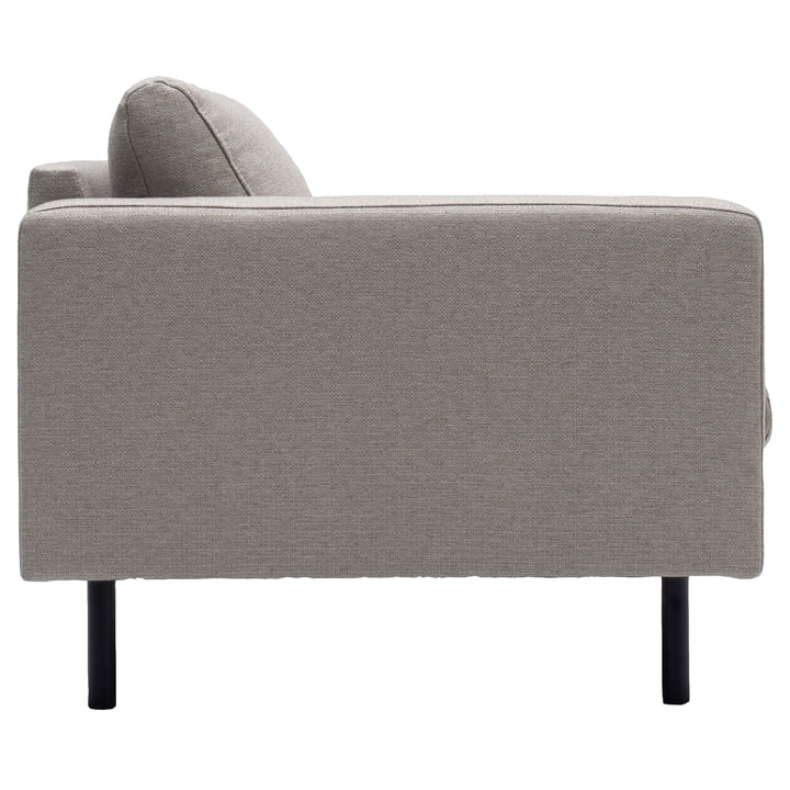 The Mette sofa of the label Nuuck