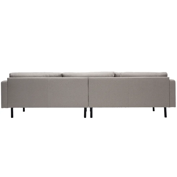 The Mette sofa of the label Nuuck