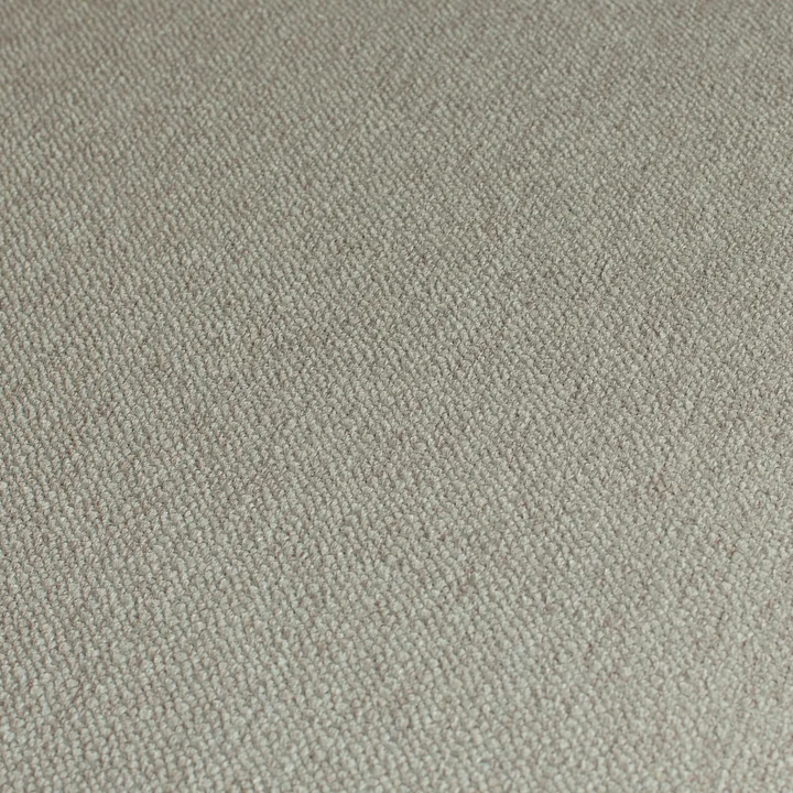 Mette Fabric pattern from Nuuck