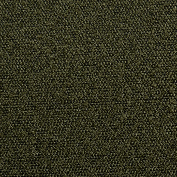 Mette Fabric pattern from Nuuck