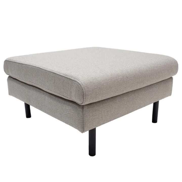 The Mette stool from Nuuck