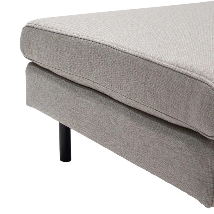 The Mette stool from Nuuck