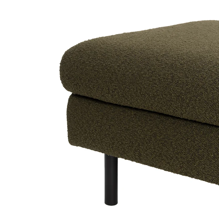 The Mette Stool from Mette