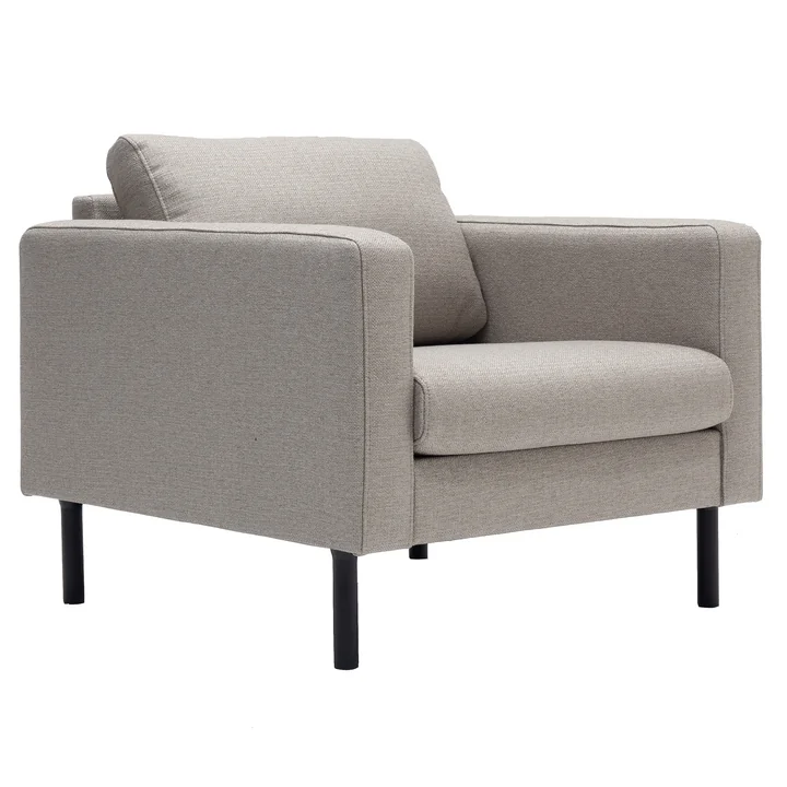 Mette Armchair of the label Nuuck