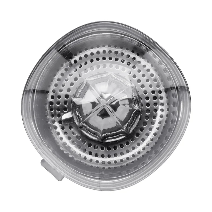 50's Style Citrus juicer CJF11 from Smeg