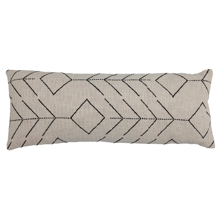 Fanni Cushion from Bloomingville