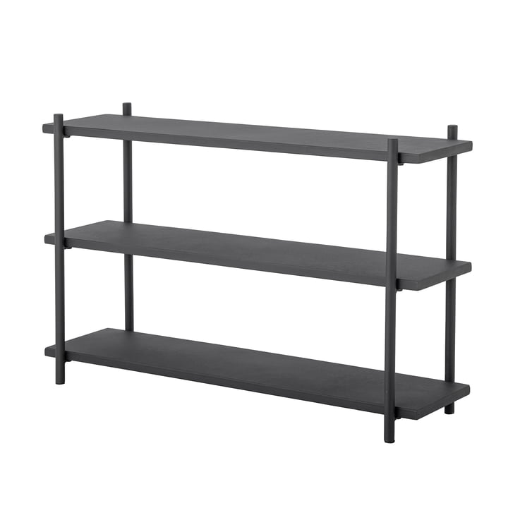 Otte Wall shelf from Bloomingville