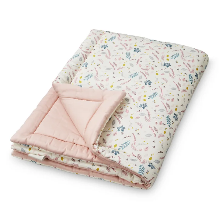 Blanket, 90 x 120 cm from Cam Cam Copenhagen