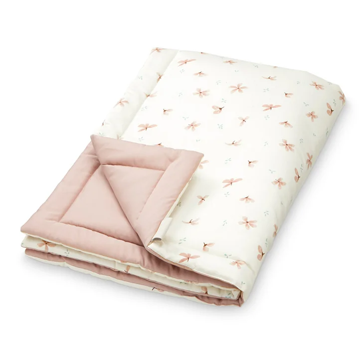 Blanket, 90 x 120 cm from Cam Cam Copenhagen