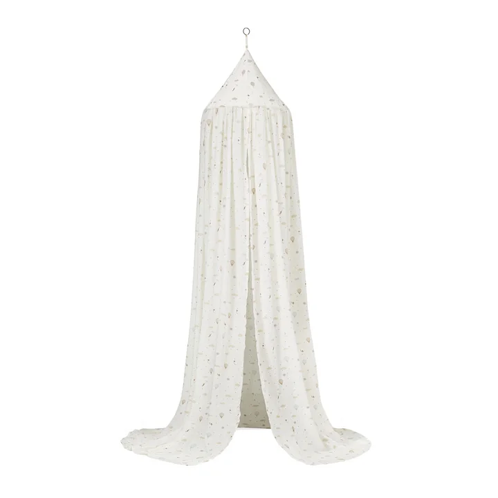 Bed canopy, dreamland from Cam Cam Copenhagen