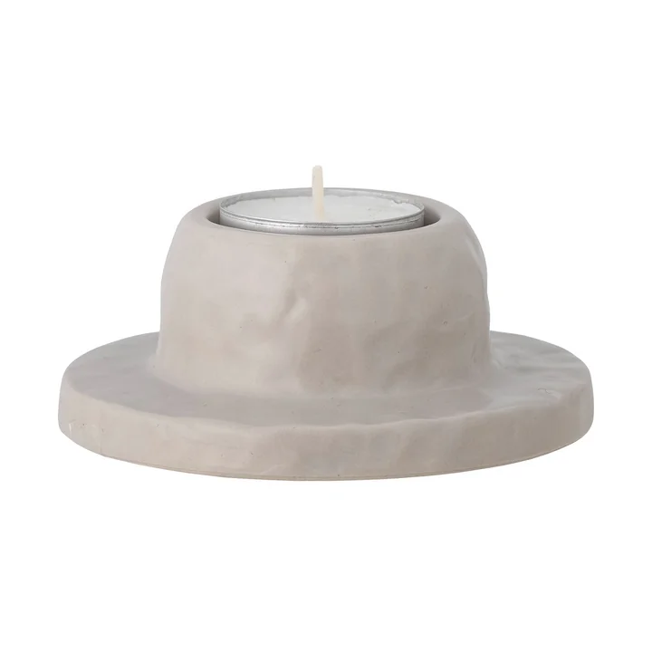 Imilia Tealight holder from Bloomingville