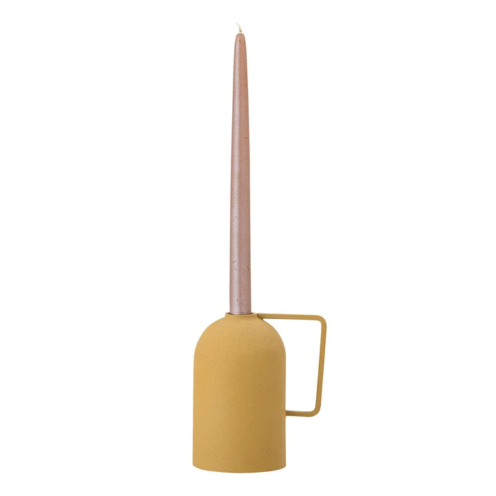 Idon Candlesticks from Bloomingville