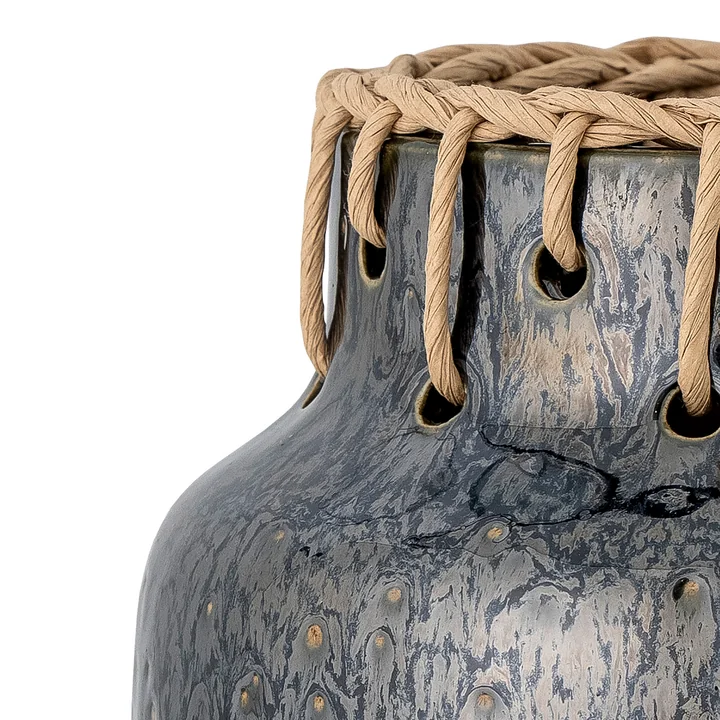 Janel vase from Bloomingville