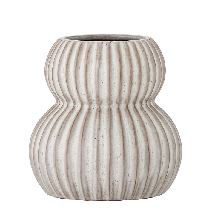 Guney Vase from Bloomingville