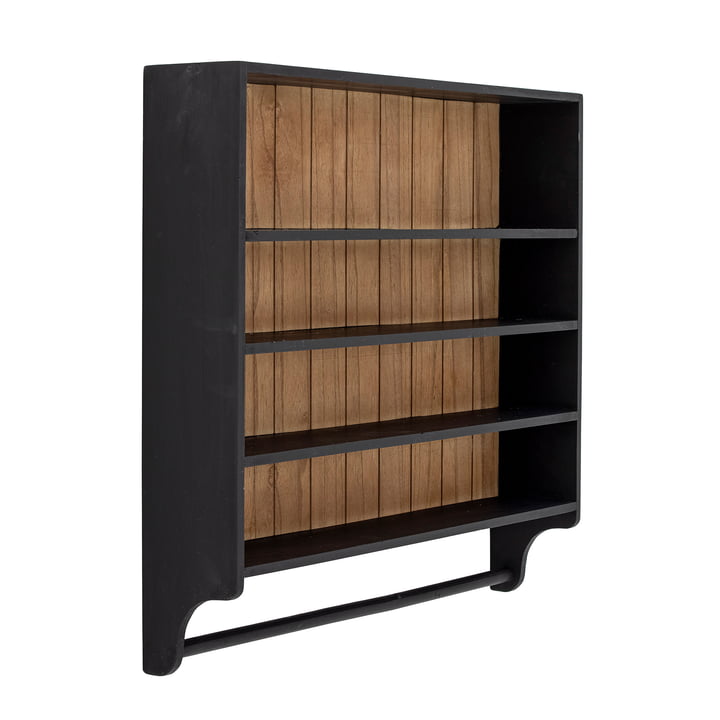 Loup Shelf from Bloomingville
