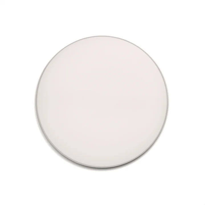 Flos - Clara Wall and Ceiling Lamp LED, white