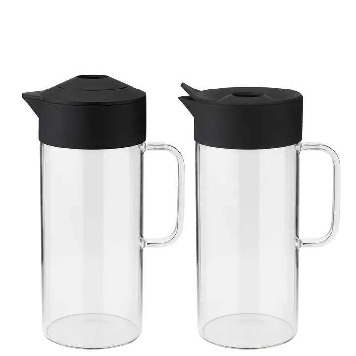 PIP Serving jug from Rig-Tig by Stelton