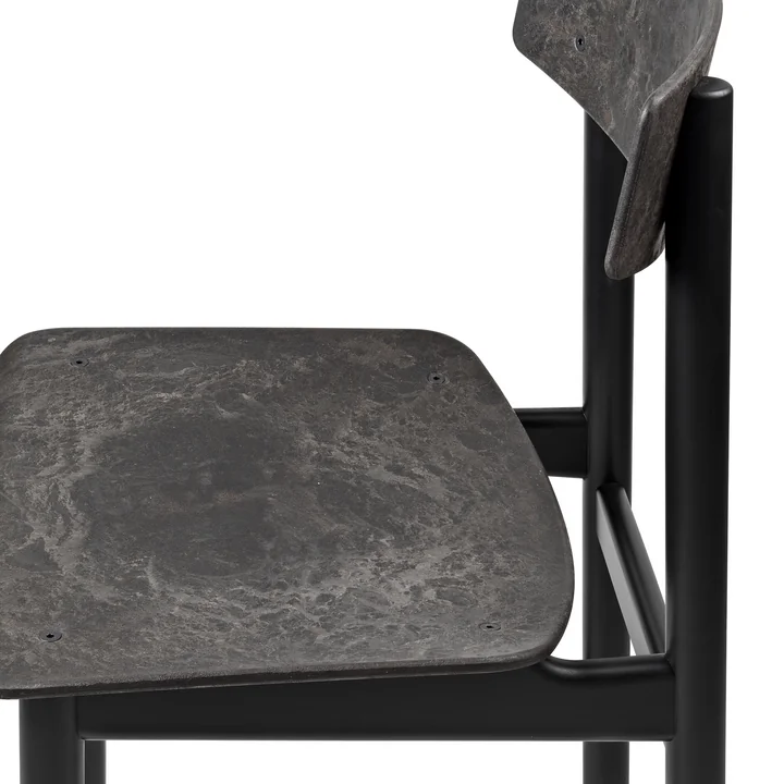 The BM3162 chair from Mater