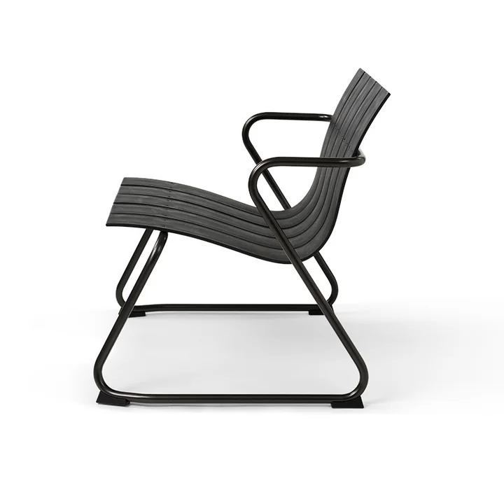 Ocean Lounge Chair from Mater